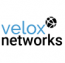 Velox Networks logo